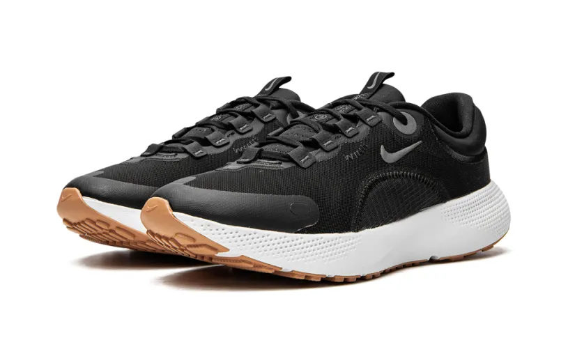 Nike Lifestyle REACT ESCAPE RN MNS WMNS